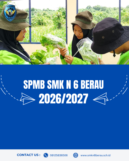 SPMB comingsoon
